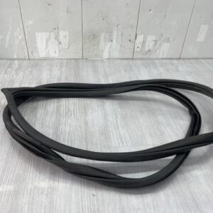 Joint de porte avant droite KIA RIO 4 PHASE 1 Essence/Hybride