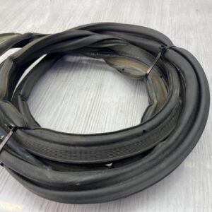 Joint de coffre CITROEN C3 3 PHASE 1 Essence