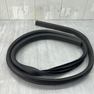 Joint de porte arriere droite FORD FOCUS 3 PHASE 2 Essence