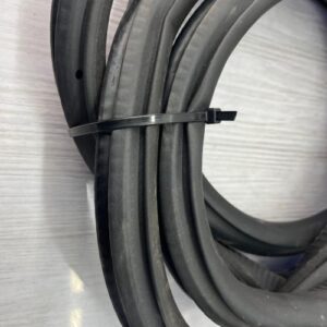 Joint de porte avant gauche MERCEDES CLASSE A 177 PHASE 2 Essence