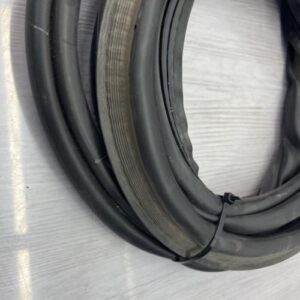 Joint de coffre PEUGEOT 3008 2 PHASE 2 Diesel