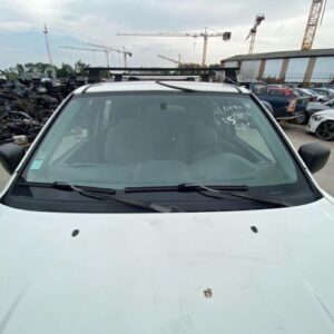 Pare brise ISUZU D-MAX 1 PHASE 2 Diesel