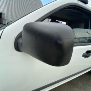 Retroviseur gauche ISUZU D-MAX 1 PHASE 2 Diesel