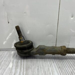 Cremaillere assistee RENAULT CLIO 2 PHASE 2 Diesel