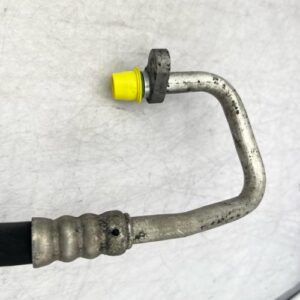 Tuyau de climatisation RENAULT LAGUNA 3 PHASE 2 Diesel