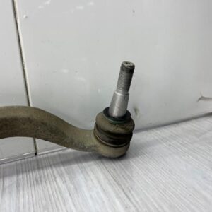 Cremaillere assistee RENAULT LAGUNA 3 PHASE 2 Diesel