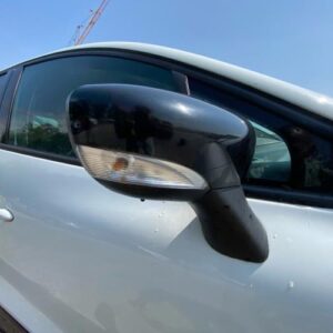 Retroviseur droit RENAULT CLIO 4 PHASE 2 Essence