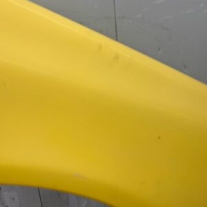 Aile avant droit FIAT PUNTO 1 PHASE 2 CABRIOLET Essence