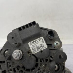 Alternateur RENAULT CLIO 4 PHASE 2 Essence