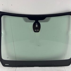 Pare brise RENAULT CAPTUR 1 PHASE 1 Diesel