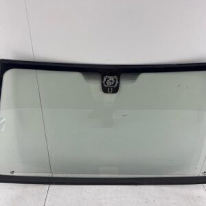 Pare brise RENAULT CLIO 2 PHASE 2 Diesel