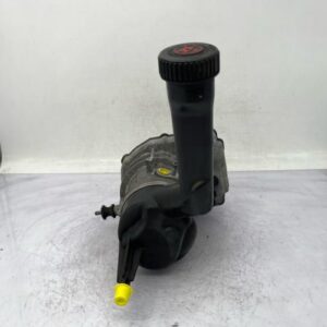 Pompe de direction CITROEN C4 PICASSO 1 Diesel