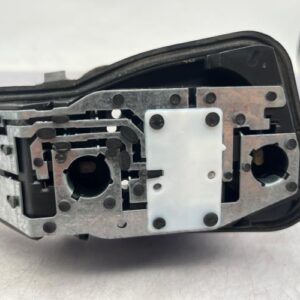 Platine feu arriere gauche PEUGEOT 206 PHASE 2 BREAK Essence