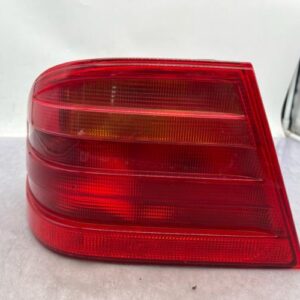 Feu arriere principal gauche (feux) MERCEDES CLASSE E 210 PHASE 1 Diesel