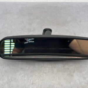 Retroviseur interieur RENAULT KADJAR PHASE 1 Diesel