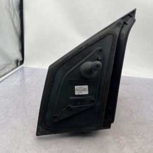 Retroviseur droit CITROEN C1 1 PHASE 2 Essence