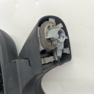 Retroviseur gauche RENAULT TRAFIC 2 PHASE 1 Diesel
