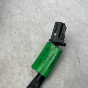Retroviseur gauche RENAULT CLIO 4 PHASE 2 BREAK Essence