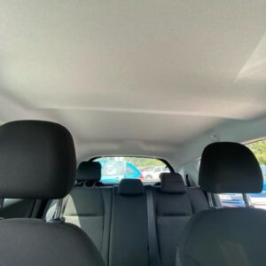 Ciel de toit PEUGEOT 208 1 PHASE 2 Essence