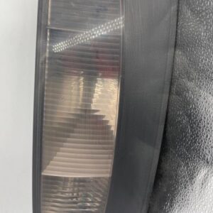 Feu arriere principal droit (feux) OPEL CORSA C PHASE 1 Diesel