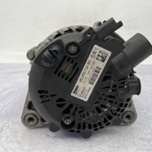 Alternateur PEUGEOT 3008 2 PHASE 1 Essence