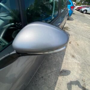 Retroviseur gauche PEUGEOT 208 1 PHASE 2 Essence