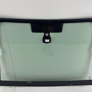 Pare brise CITROEN C3 PICASSO PHASE 2 Diesel