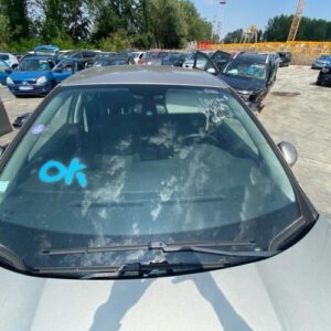 Pare brise PEUGEOT 208 1 PHASE 2 Essence