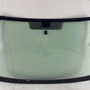Pare brise PEUGEOT 207 PHASE 1 Diesel