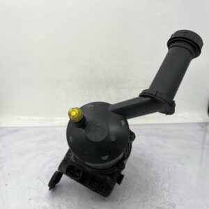 Pompe de direction PEUGEOT 307 PHASE 2 CABRIOLET Diesel