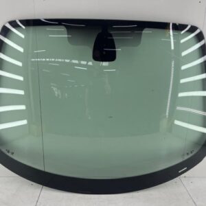 Pare brise RENAULT SCENIC 2 PHASE 2 Diesel