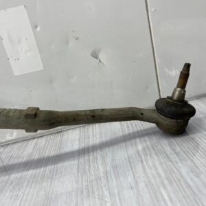 Cremaillere assistee CITROEN C3 3 PHASE 1 Essence