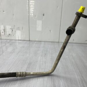 Tuyau de climatisation RENAULT SCENIC 2 PHASE 2 Diesel