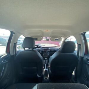 Ciel de toit CITROEN C3 2 PHASE 1 Essence