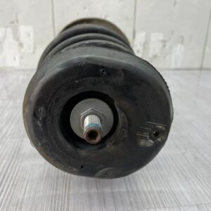 Amortisseur avant droit PEUGEOT 207 PHASE 2 BREAK Essence