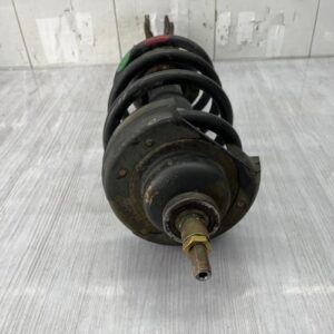 Amortisseur avant droit RENAULT TRAFIC 2 PHASE 1 Diesel
