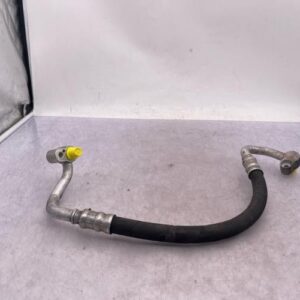 Tuyau de climatisation VOLKSWAGEN GOLF 5 Diesel