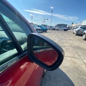 Retroviseur droit CITROEN C3 2 PHASE 1 Essence