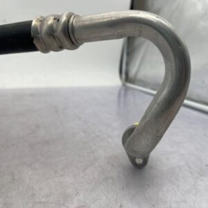 Tuyau de climatisation RENAULT CLIO 4 PHASE 2 BREAK Essence