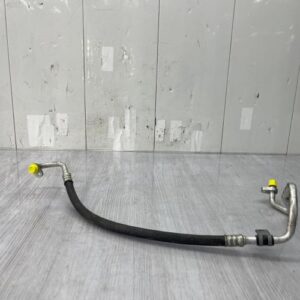 Tuyau de climatisation RENAULT CLIO 4 PHASE 2 BREAK Essence