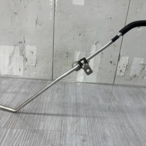 Tuyau de climatisation RENAULT CLIO 4 PHASE 2 BREAK Essence