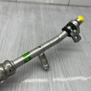 Tuyau de climatisation RENAULT CLIO 4 PHASE 2 BREAK Essence