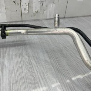 Tuyau de climatisation CITROEN C3 3 PHASE 1 Essence