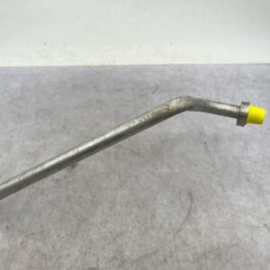 Tuyau de climatisation CITROEN C3 3 PHASE 1 Essence