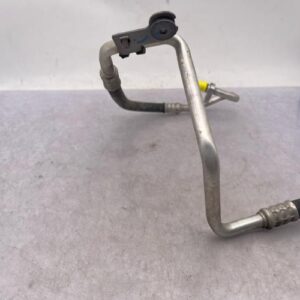 Tuyau de climatisation RENAULT GRAND SCENIC 3 PHASE 3 Diesel