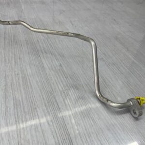 Tuyau de climatisation RENAULT KADJAR PHASE 1 Diesel