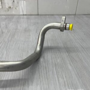 Tuyau de climatisation RENAULT KADJAR PHASE 1 Diesel
