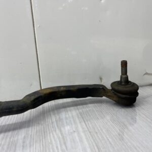 Cremaillere assistee RENAULT TRAFIC 2 PHASE 1 Diesel