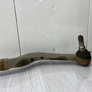 Cremaillere assistee RENAULT MASTER 3 PHASE 2
