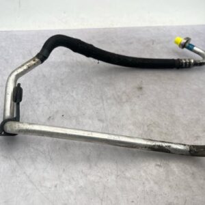 Tuyau de climatisation CITROEN C3 PICASSO PHASE 2 Diesel